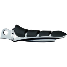 Kinetic™ Footpegs