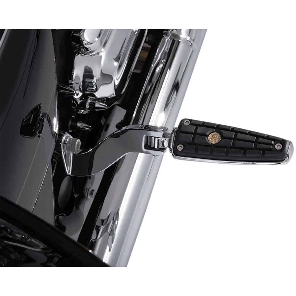CMX Footpegs CMX Footpegs