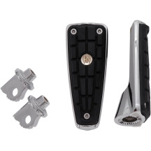CMX Footpegs