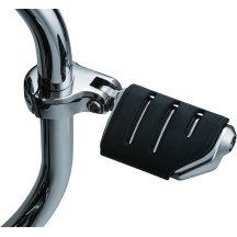 Brute Highway Peg Mounts