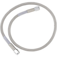 Universal Brake Line