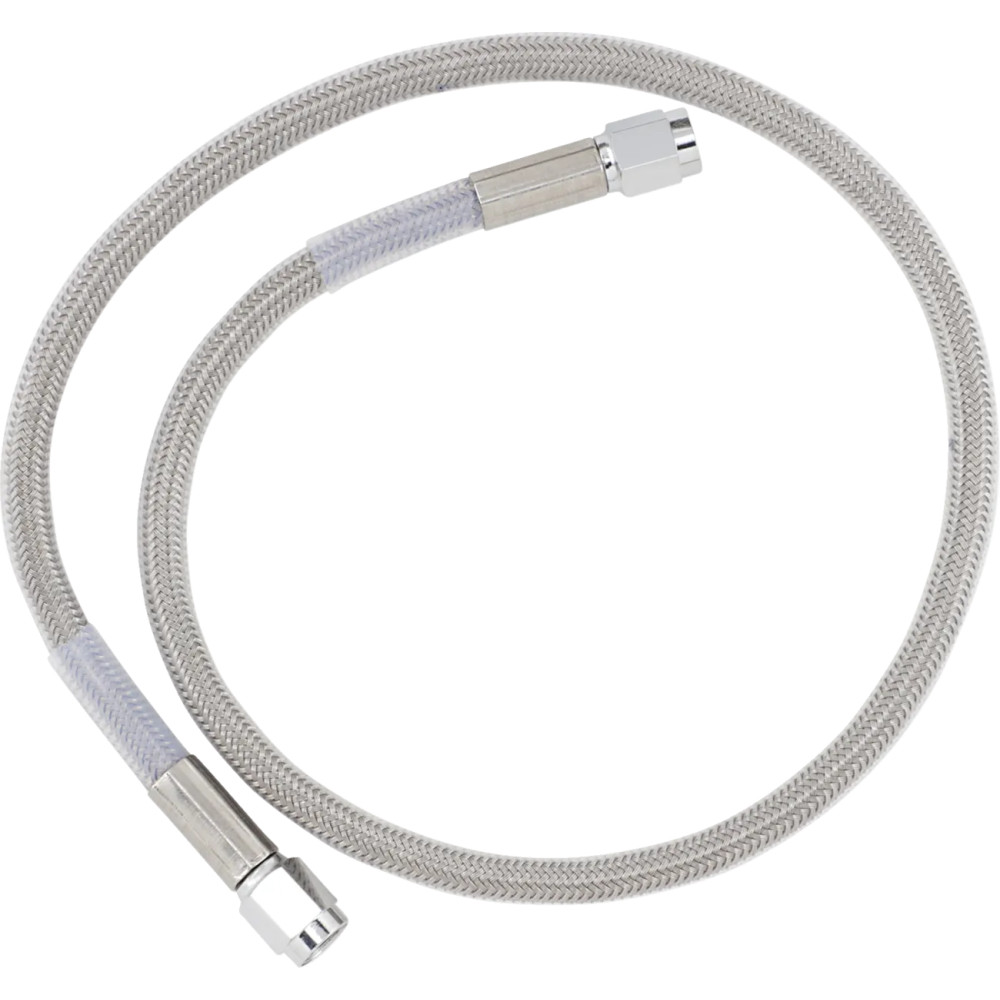 Universal Brake Line