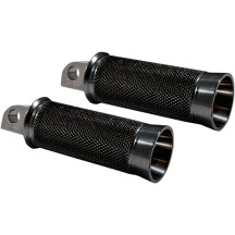 Cruiser Pegs