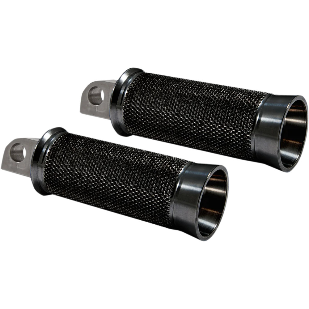 Cruiser Pegs