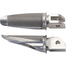 Speedpegs Footpegs