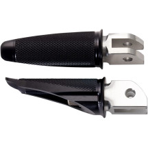 Speedpegs Footpegs