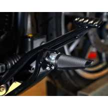Speedpegs Footpegs