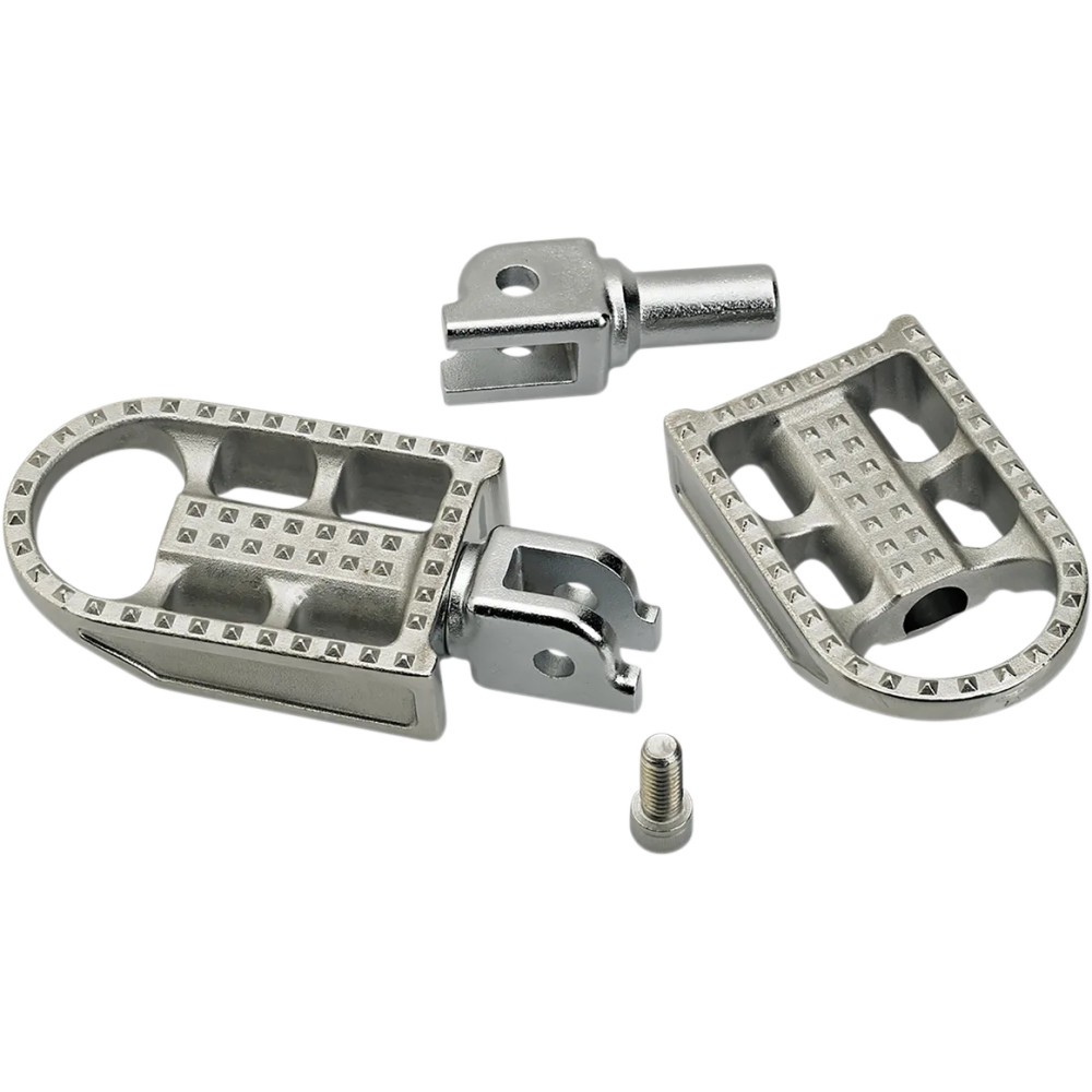 Mushman Footpegs Mushman Footpegs