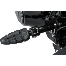 Footpeg Adapters