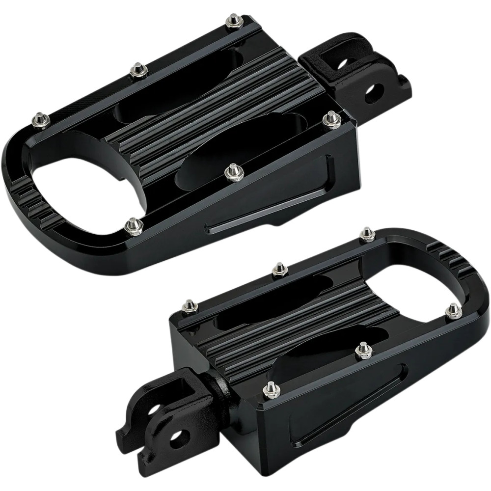 Punisher Footpeg Punisher Footpeg