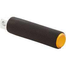Fusion Male-Mount Footpegs