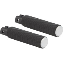 M-Eight Fusion Footpegs