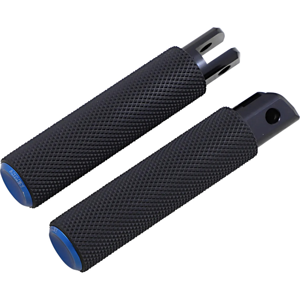 M-Eight Fusion Footpegs M-Eight Fusion Footpegs