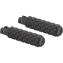 M-Eight Fusion Footpegs