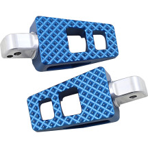 P-54 Footpeg