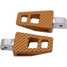 P-54 Footpeg