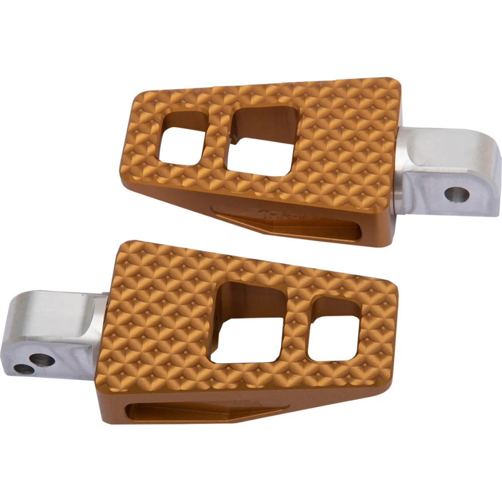 P-54 Footpeg P-54 Footpeg