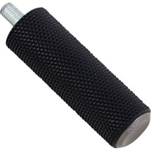 Knurled Shift Peg