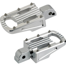 Punisher Footpeg