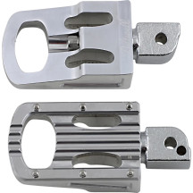 Punisher Footpeg