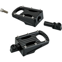 Punisher Footpeg