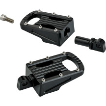 Punisher Footpeg