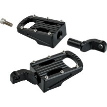 Punisher Footpeg