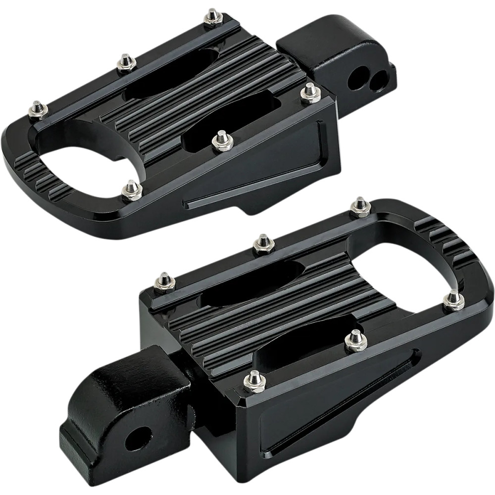 Punisher Footpeg Punisher Footpeg