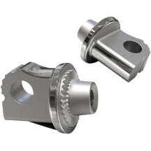 Adaptador de Pega Masculino
