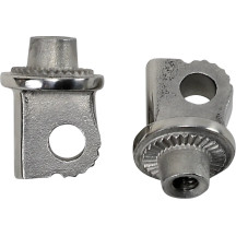 Adaptador de Pega Masculino