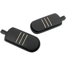 Custom Footpegs