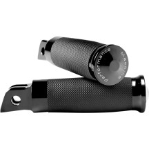 Contour Footpeg