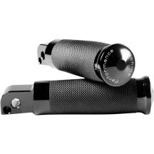 Contour Footpeg