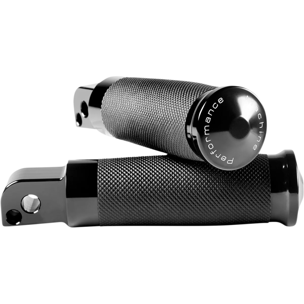 Contour Footpeg