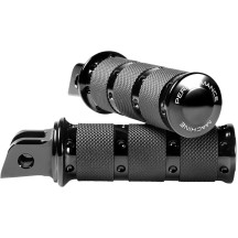 XLS Foot Pegs