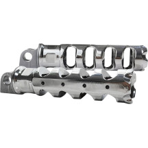 Pernos Plegables Muzzle Brake