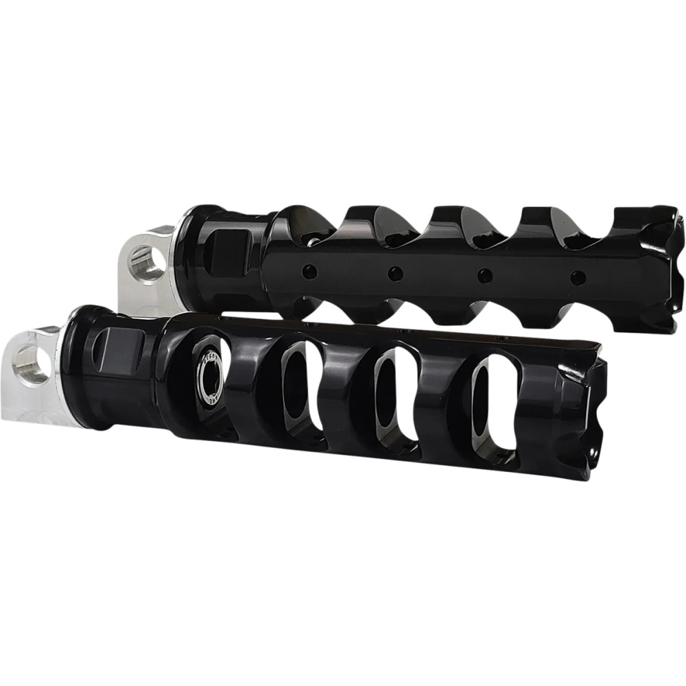Pernos Plegables Muzzle Brake