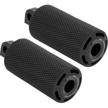 Cush Footpegs