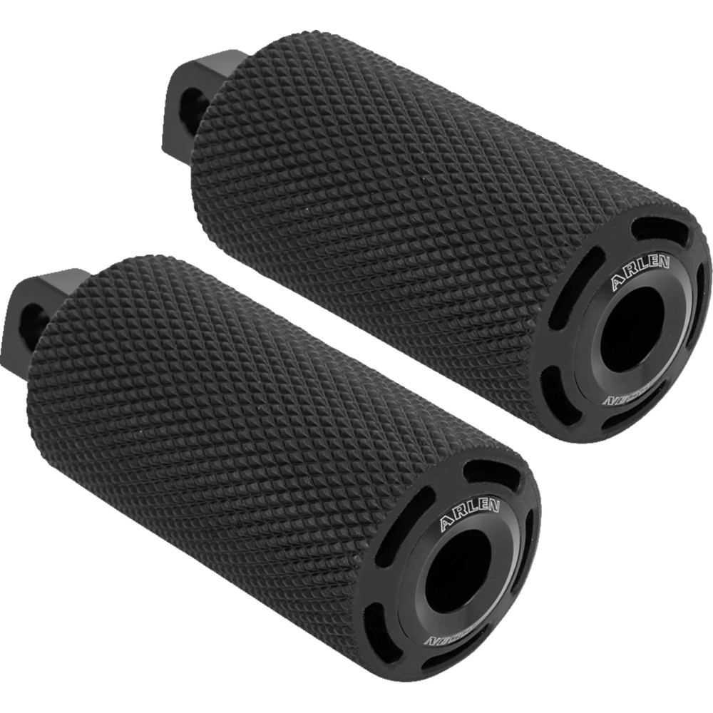 Cush Footpegs Cush Footpegs