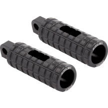SpeedLiner Footpegs