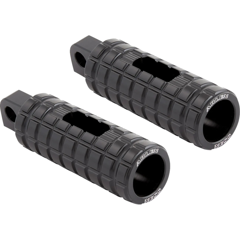 SpeedLiner Footpegs SpeedLiner Footpegs