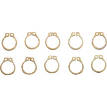Retaining Ring