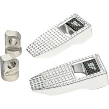 Speed Pegs