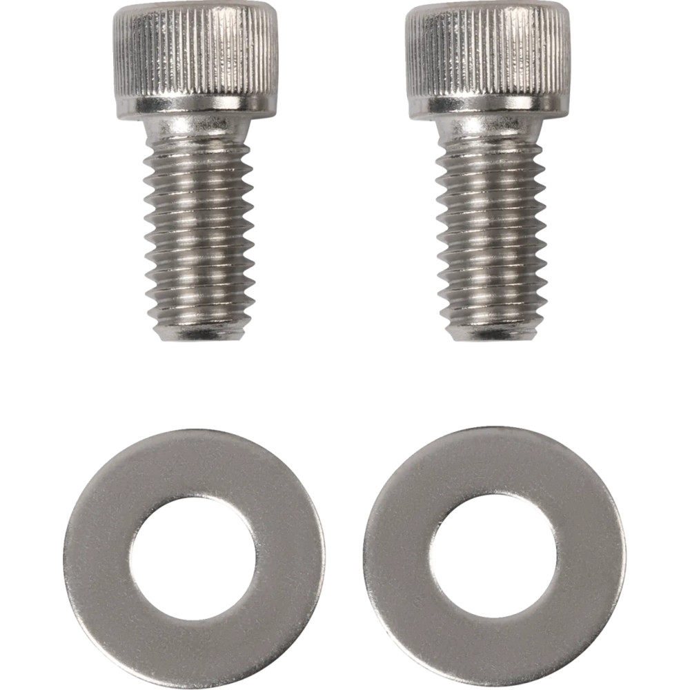 Footpegs Footpegs