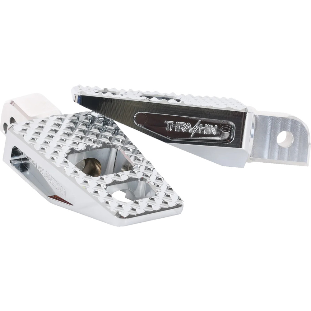 P-54 Pegs P-54 Pegs