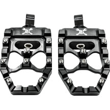 MX Evolution Pegs