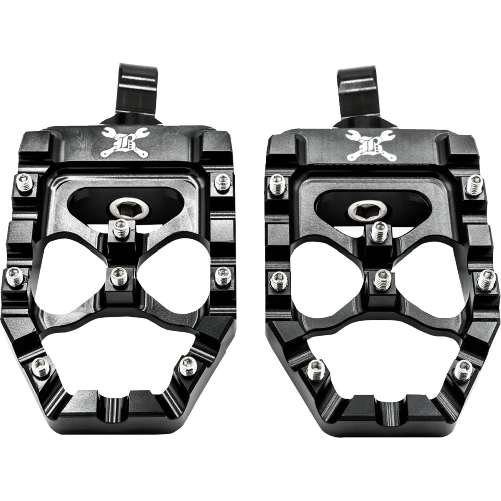 MX Evolution Pegs MX Evolution Pegs