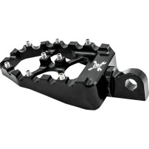 MX Evolution Pegs