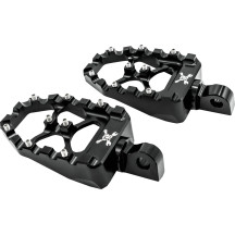 MX Evolution Pegs