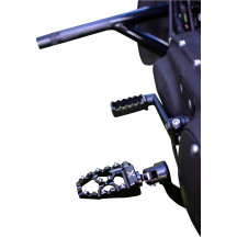MX Evolution Pegs